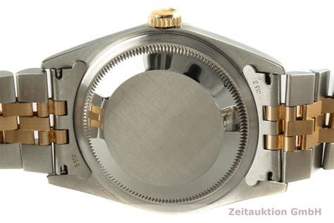 455 b rolex|rolex end link 455b.